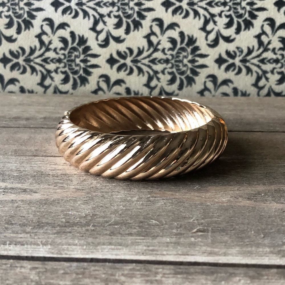 Bangle Bracelet Bundle✨ - Picture 13 of 15
